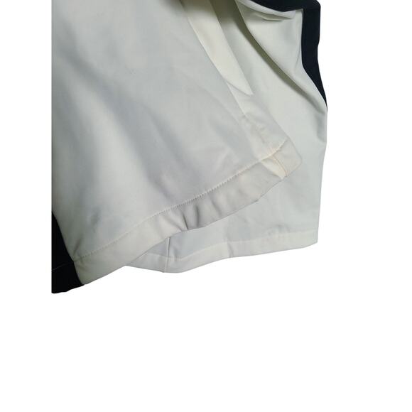 Perfect Moment Women's Thora Salopette Ski Pant- Snow White Size XL NWT - Picture 9 of 16